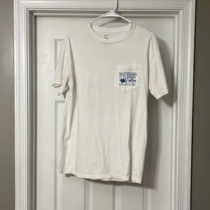 Southern Fried T-shirt